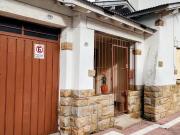 Casa en venta 3 Dormitorios 3 Baños Mar del Plata