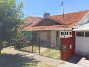Casa en venta 3 Dormitorios 3 Baños Mar del Plata