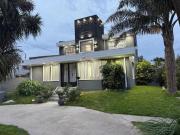 Casa en venta 3 Dormitorios 3 Baños Mar del Plata