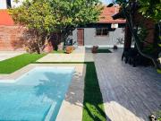 Casa en venta 3 Dormitorios 3 Baños Mar del Plata