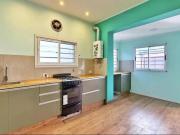 Casa en venta 3 Dormitorios 3 Baños Mar del Plata