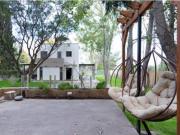 Casa en venta 3 Dormitorios 3 Baños Mendoza