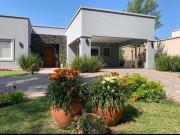 Casa en venta 3 Dormitorios 3 Baños Miralagos Casa en venta 3 Dormitorios 3 Baños Miralagos