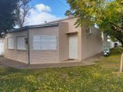 Casa en venta 3 dormitorios 3 baños patio parrilla 325...