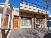 Casa en venta 3 Dormitorios 3 Baños Pergamino