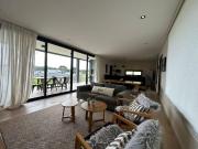 Casa en venta 3 Dormitorios 3 Baños Pinamar