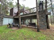 Casa en venta 3 Dormitorios 3 Baños Pinamar