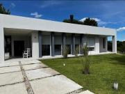 Casa en venta 3 Dormitorios 3 Baños Pinamar