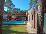 Casa en venta 3 Dormitorios 3 Baños Pinamar