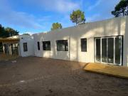 Casa en venta 3 Dormitorios 3 Baños Pinamar