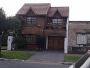 Casa en venta 3 Dormitorios 3 Baños Quilmes