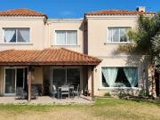 Casa en venta 3 Dormitorios 3 Baños San Francisco