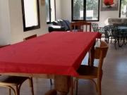 Casa en venta 3 Dormitorios 3 Baños Tandil