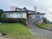 Casa en venta 3 Dormitorios 3 Baños Tandil