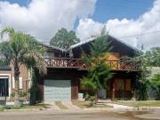 Casa en venta 3 Dormitorios 3 Baños Villa Constitución