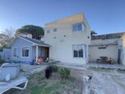 Casa en venta 3 Dormitorios 3 Baños Villa Gesell