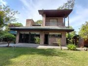 Casa en venta 3 Dormitorios 3 Baños Villa Gesell