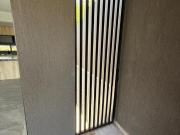 Casa en venta 3 Dormitorios 3 Baños Villa Warcalde