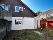 Casa en venta 3 dormitorios