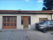 CASA EN VENTA 3 DORMITORIOS