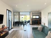 Casa en VENTA / 3 Dormitorios 488 e/ 133 y 134 de J. Gorina