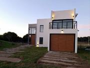 Casa en venta 3 Dormitorios 4 Baños 1050mts Costa Esmeralda