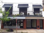 Casa en venta 3 dormitorios 4 baños 120 mts2 La Plata