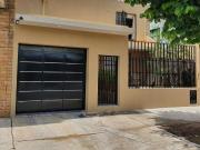 Casa en venta 3 Dormitorios 4 Baños 280Mts2 Villa Lugano