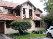 Casa en venta 3 Dormitorios 4 Baños 304mts2 Mar del Plata