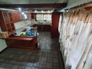 Casa en venta 3 Dormitorios 4 Baños 330 mts 2 Villa Elisa