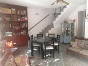 Casa en venta 3 Dormitorios 4 Baños 424Mts2 Río Cuarto