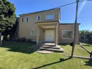 Casa en venta 3 Dormitorios 4 Baños 4 Cocheras 550Mts2...