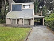 Casa en venta 3 Dormitorios 4 Baños 820Mts2 Pinamar