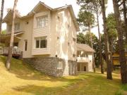 Casa en venta 3 Dormitorios 4 Baños Cariló