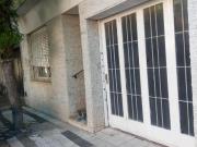 Casa en venta 3 Dormitorios 4 Baños Cochera 245Mts2...