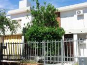 Casa en venta 3 Dormitorios 4 Baños Cochera 333Mts2...