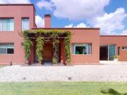 Casa en venta 3 Dormitorios 4 Baños Cochera 3.650mts2 La... Casa en venta 3 Dormitorios 4 Baños Cochera 3.650mts2 La...