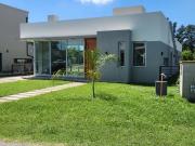 Casa en venta 3 Dormitorios 4 Baños Cochera 650Mts2 Hudson