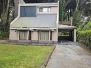 Casa en venta 3 Dormitorios 4 Baños Cochera 820Mts2 Pinamar