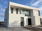 Casa en venta 3 Dormitorios 4 Baños Cochera 824Mts2 Escobar