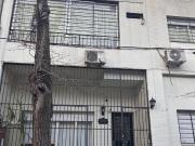 Casa en venta 3 Dormitorios 4 Baños Coghlan Casa en venta 3 Dormitorios 4 Baños Coghlan