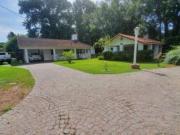 Casa en venta 3 Dormitorios 4 Baños Escobar