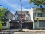 Casa en venta 3 Dormitorios 4 Baños Floresta