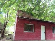 Casa en venta 3 Dormitorios 4 Baños Guernica