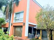 Casa en venta 3 Dormitorios 4 Baños Ituzaingó