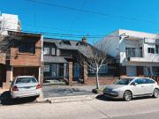 Casa en venta 3 Dormitorios 4 Baños La Plata