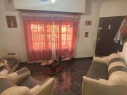 Casa en venta 3 dormitorios 4 baños Local 200mts2...