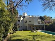 Casa en venta 3 Dormitorios 4 Baños Manuel Alberti