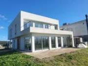 Casa en venta 3 Dormitorios 4 Baños Mar del Plata