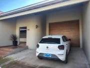 Casa en venta 3 Dormitorios 4 Baños Mar del Plata